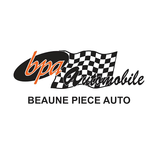 Photo 2 - BPA - BEAUNE PIECE AUTOMOBILE - PIECES NEUVES