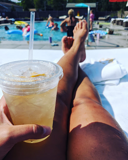 Golf Club «Otterkill Golf & Country Club», reviews and photos, 100 Otter Rd, Campbell Hall, NY 10916, USA