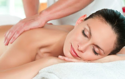 Livonia Massage