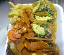 Tripitas \