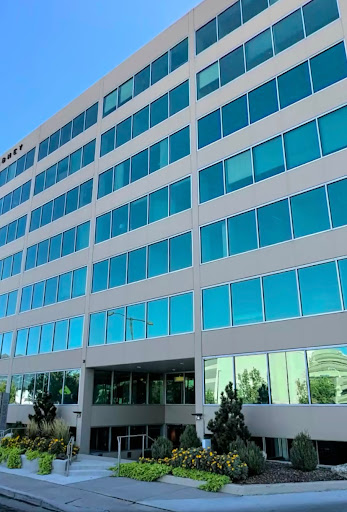 Real Estate Agency «The Aceto Team-Denver Real Estate Agent», reviews and photos, 480 S Holly St, Denver, CO 80246, USA