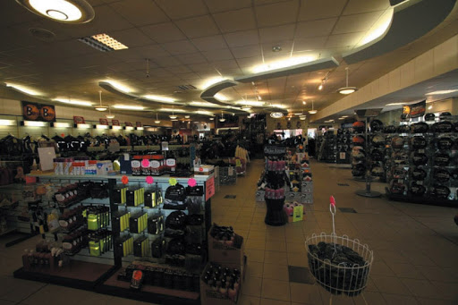 Used Motorcycle Dealer «PRECISION MOTORCYCLE», reviews and photos, 129 Southgate Ave, Virginia Beach, VA 23462, USA