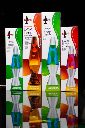 Explore the fiend tattoo ideas, creative tattoo ideas in San Leandro, available at Orbit Skate and Boutique- Skate Shop & Piercing Shop in San Leandro, CA