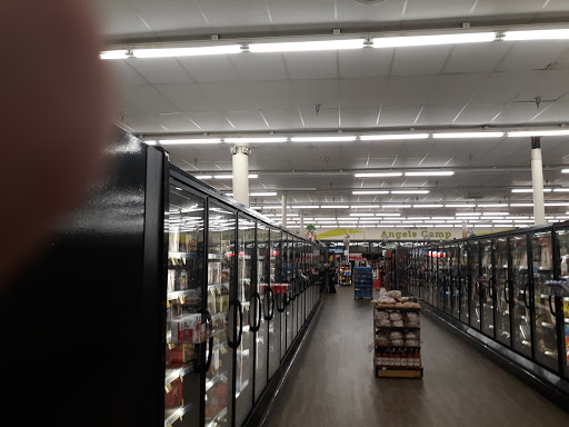 Supermarket «Save Mart Supermarkets», reviews and photos, 260 S Main St, Angels Camp, CA 95222, USA