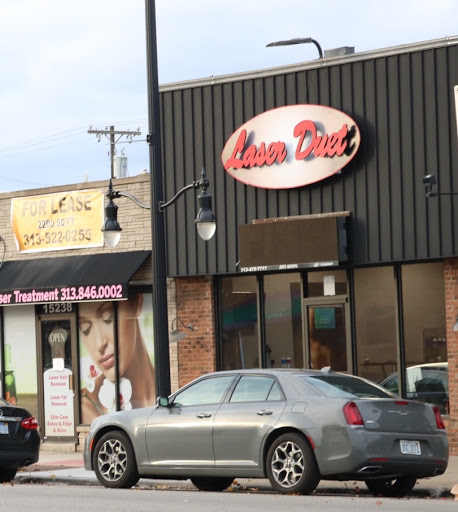 Explore 3 little birds tattoo ideas, creative tattoo ideas in Dearborn, available at Laser Duet Med Spa