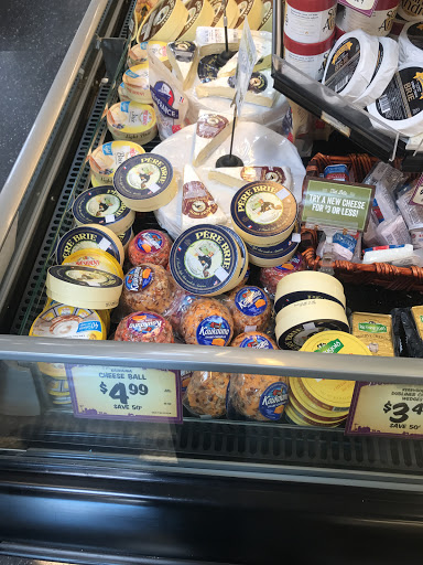 Health Food Store «Sprouts Farmers Market», reviews and photos, 5650 Allen Way, Castle Rock, CO 80108, USA