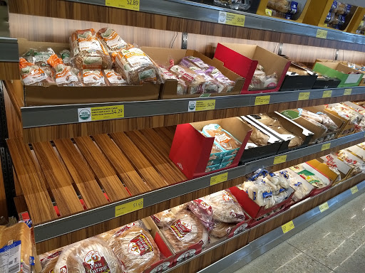 Supermarket «ALDI», reviews and photos, 3500 Lakeview Pkwy, Rowlett, TX 75088, USA