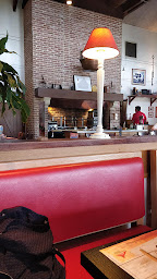 Photo n°62 de Asia Buffet Wok à Salon-de-Provence ()