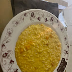 Photo n°3 de l'avis de María.u fait le 24/10/2023 à 18:54 sur le  La Posta à Pavia