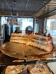 CAFÉ wohlig - Kunst Café OllArt GbR 82433 Bad Kohlgrub