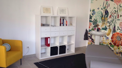 Margaux LIVIO Ostéopathe DO - Thalasso Thérapeutique bain bébé à Dijon