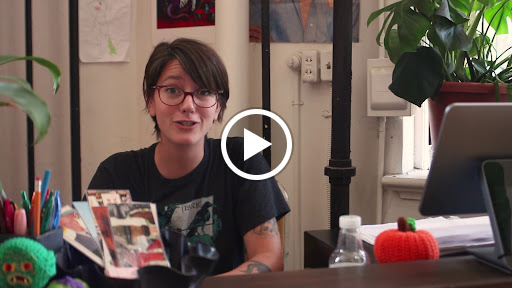 Record Store «Irvington Vinyl», reviews and photos, 9 Johnson Ave, Indianapolis, IN 46219, USA