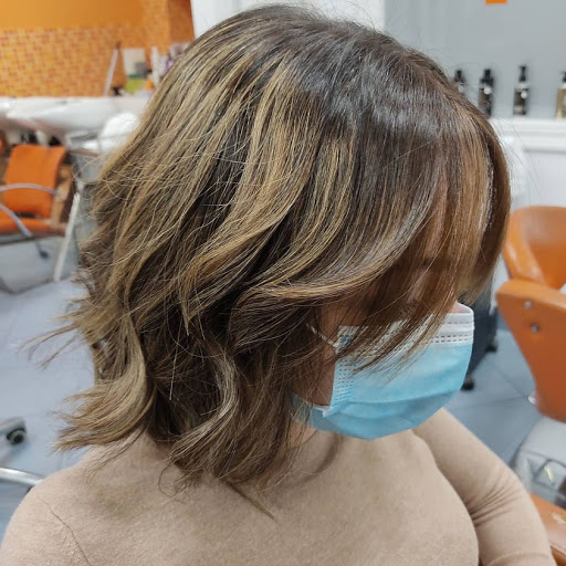 Nec Beauty Global en Galdakao, Vizcaya