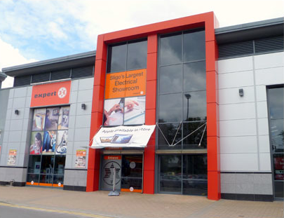 Expert Sligo in Sligo, Co. Sligo