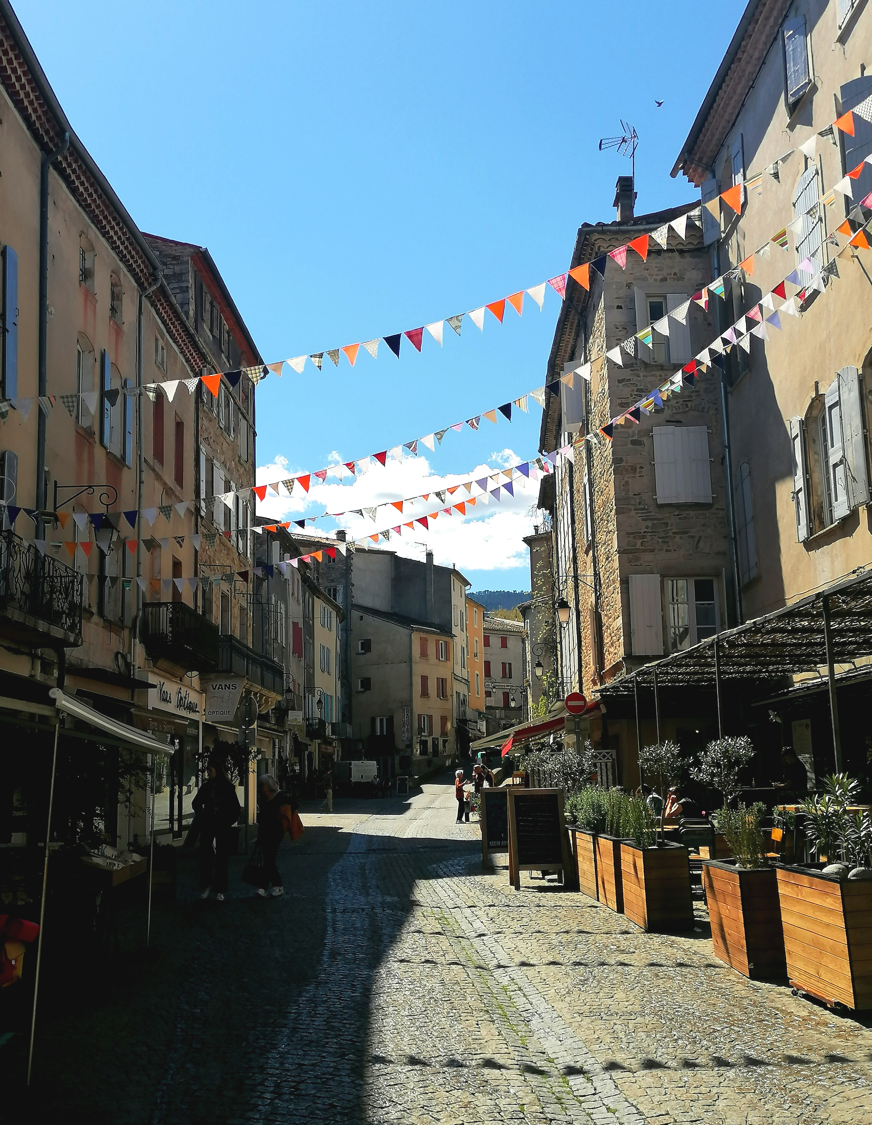 Photo n° 2 de l'avis de julie.o fait le 01/10/2020 à 09:44