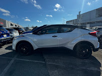 Laboy Auto Solution - Photo 7 - Car repair in Río Piedras, San Juan, Puerto Rico, San Juan