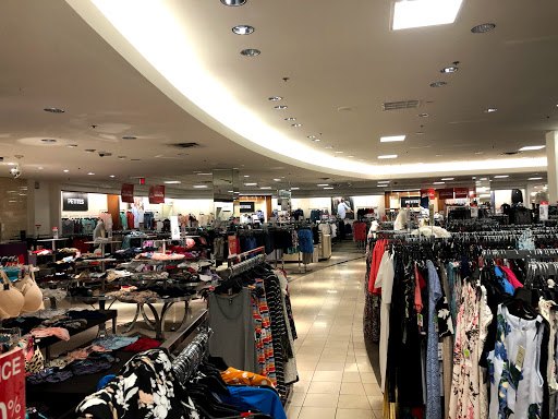 Department Store «JCPenney», reviews and photos, 400 Brea Mall Dr, Brea, CA 92821, USA