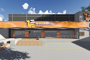 La Economía Comercial - Capiatá image