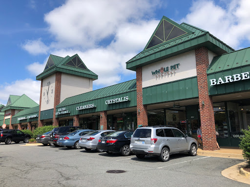 Whole Pet Central, 304 Elden St, Herndon, VA 20170, USA, 