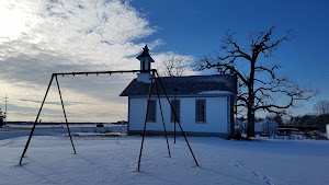 Forest Grove School Preservation - photo 18