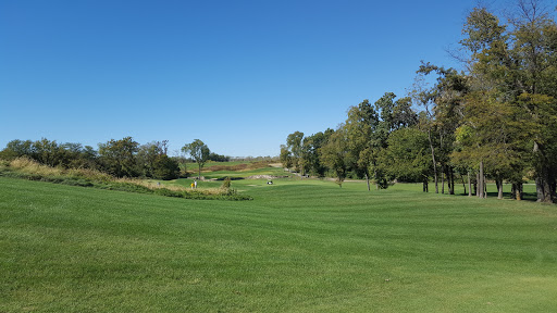 Golf Course «WinterStone Golf Course», reviews and photos, 17101 E Kentucky Rd, Independence, MO 64058, USA