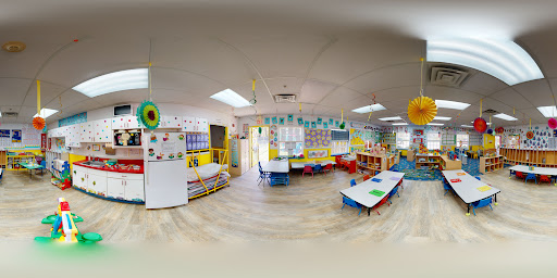 Day Care Center «AM2PM Childcare Learning Center», reviews and photos, 1000 NJ-36, Hazlet, NJ 07730, USA