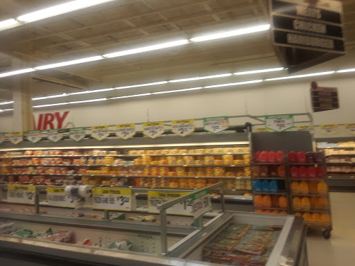 Supermarket «WinCo Foods», reviews and photos, 3025 SW Cedar Hills Blvd, Beaverton, OR 97005, USA