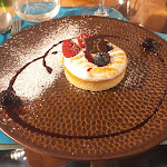 Photo n°1 de l'avis de Ilenia.o fait le 25/04/2023 à 22:11 sur le  Osteria delle Donne Bacoli- Pizza Bistrot - à Monte di Procida