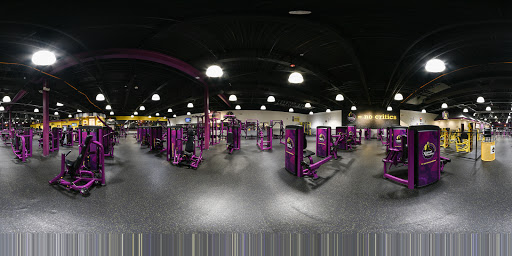 Gym «Planet Fitness», reviews and photos, 200 Glen Cove Rd, Carle Place, NY 11514, USA