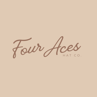 Four Aces Hat Co.