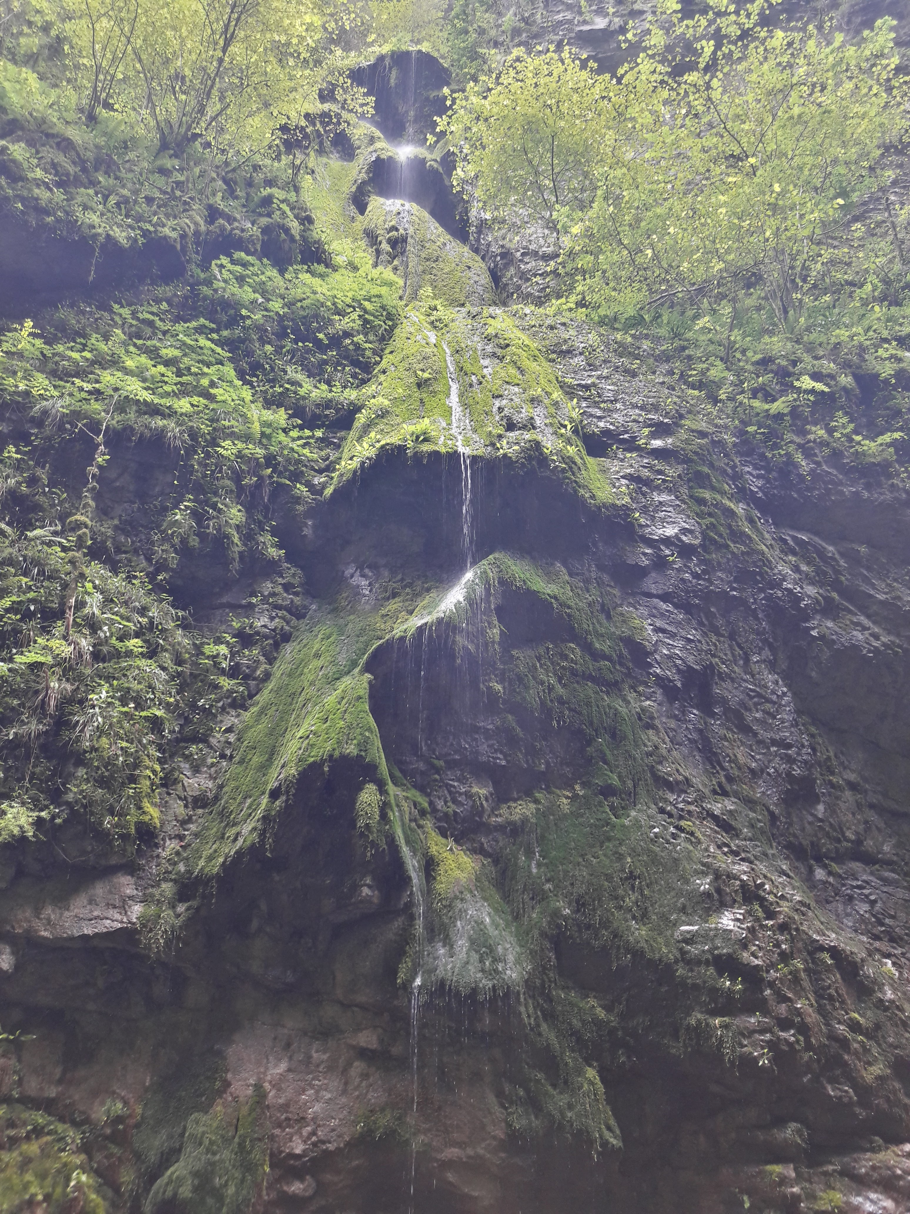 Photo n° 7 de l'avis de Jerome.a fait le 22/08/2018 à 05:56