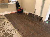 D.E.G HOME IMPROVEMENT - Photo 9 - Car repair in Wappingers Falls, NY, Poughkeepsie