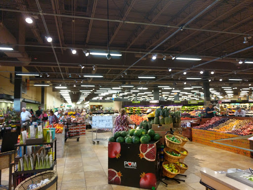 Supermarket «Giant Eagle Supermarket», reviews and photos, 4010 Monroeville Blvd, Monroeville, PA 15146, USA