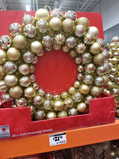 Home Improvement Store «The Home Depot», reviews and photos, 7050 Tacoma Mall Blvd, Tacoma, WA 98409, USA