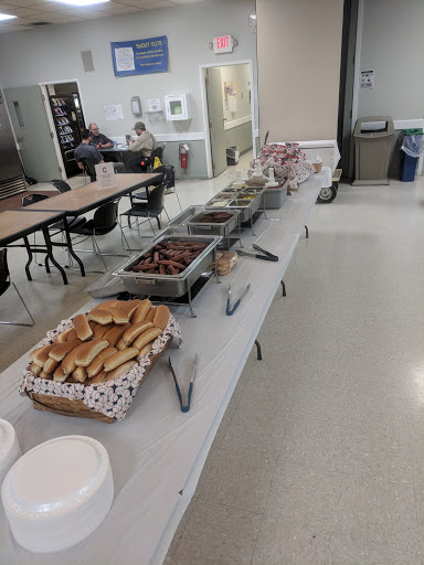 Caterer «Gridirine Cookery», reviews and photos, 6920 Lake Rd, Medina, OH 44256, USA