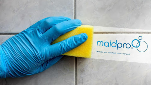 3522 Florida Ave S, Lakeland, FL 33803, USA