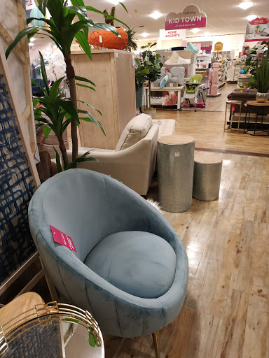 Department Store «HomeGoods», reviews and photos, 5130 Nicholson Ln, Kensington, MD 20895, USA