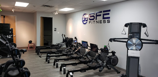 Sporting Goods Store «Sports & Fitness Exchange», reviews and photos, 5137 W Thunderbird Rd, Glendale, AZ 85306, USA