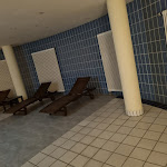 Photo n°4 de l'avis de Martin.l fait le 30/04/2023 à 16:18 sur le  Wyndham Garden Hennigsdorf Berlin à Hennigsdorf