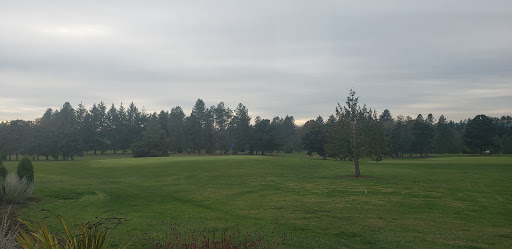 Golf Course «Sandelie Original 18-Hole Golf Course», reviews and photos, 28333 SW Mountain Rd, West Linn, OR 97068, USA