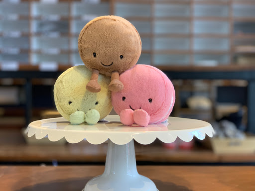 Shipping and Mailing Service «Greenwood Sip & Ship», reviews and photos, 7511 Greenwood Ave N, Seattle, WA 98103, USA