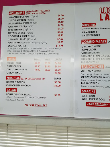 Bowling Alley «Castro Village Bowl», reviews and photos, 3501 Village Dr, Castro Valley, CA 94546, USA