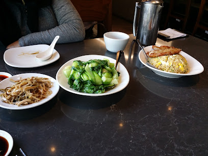 Din Tai Fung