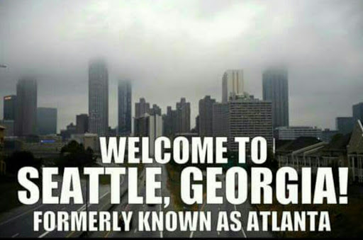 Computer Store «Pyramid Computers», reviews and photos, 907 Main St, Stone Mountain, GA 30083, USA