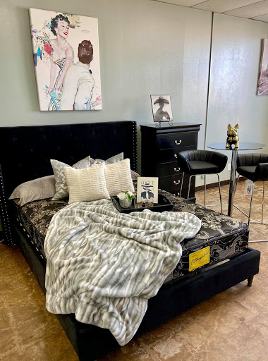 Furniture Store «Designer Furniture 4 Less», reviews and photos, 14009 N Stemmons Fwy, Dallas, TX 75234, USA