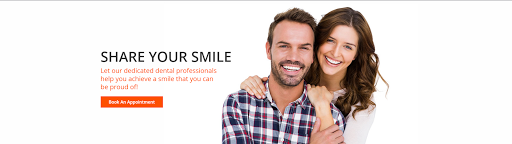 Square One Health Group- Dental