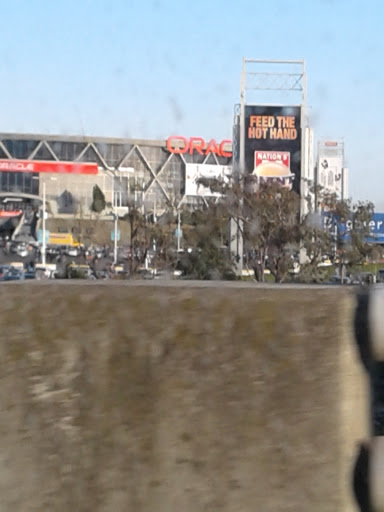 Screen Printer «Forward Printing», reviews and photos, 525 66th Ave, Oakland, CA 94621, USA