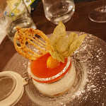 Photo n°50 de l'avis de Arianna.o fait le 05/12/2021 à 10:56 sur le  Biet Restaurant à Corsico