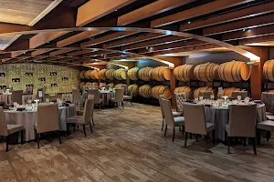 Cooper's Hawk Winery & Restaurant- Arlington Heights image