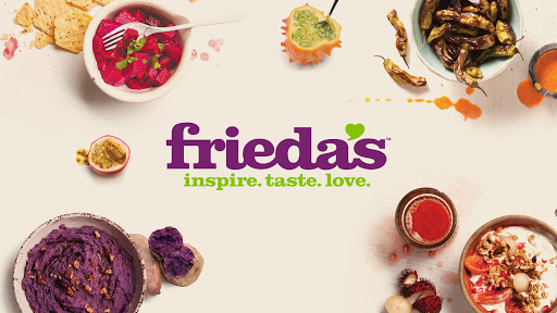 Frieda's Specialty Produce